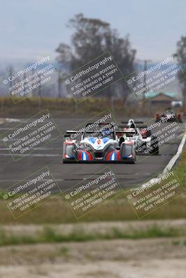 media/Mar-16-2025-CalClub SCCA (Sun) [[e72803ec8c]]/Group 6/Race (Turn 9)/